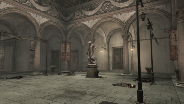 File:AC2 Palazzo Medici 1.png