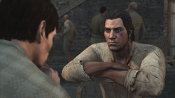 ACIII Prison de Bridewell 7.png