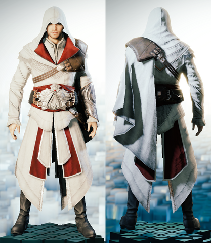 File:ACU Ezio Outfit.png