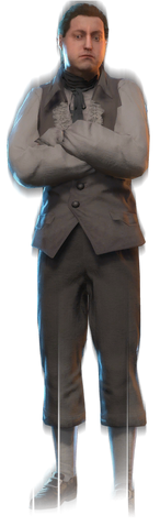 File:ACU Third Estate.png