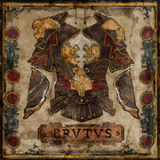 BrutusArmor.png