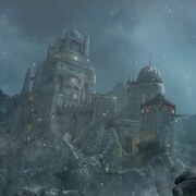 Masyaf