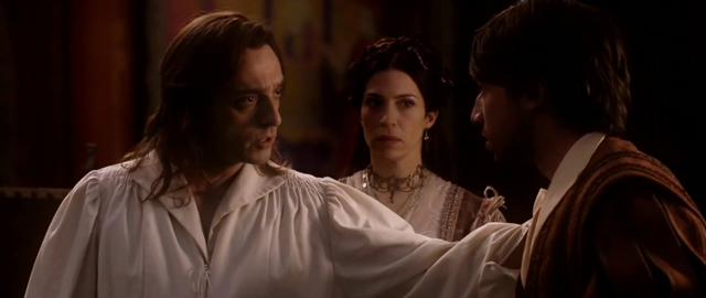 File:Screen shot 3.10.png