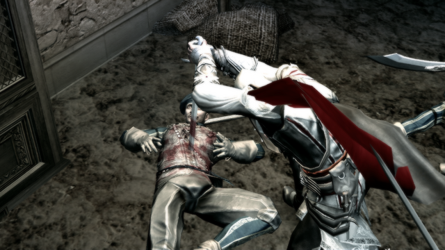 File:Shipwrecked 6.png