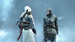 Zabójstwo (Robert de Sable) 2 (wspomnienie) (AC1) (by Kubar906).png