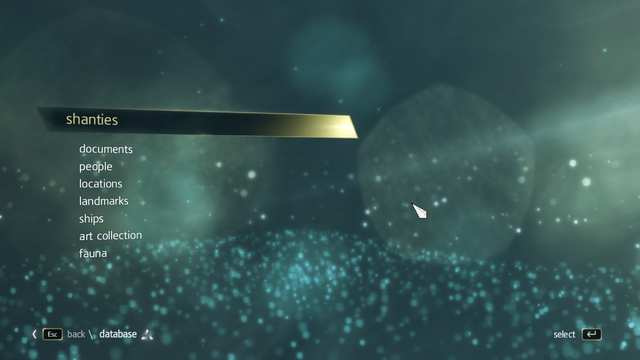 File:AC4 Database.png