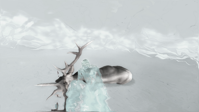 File:ACIII-Skyworld 7.png