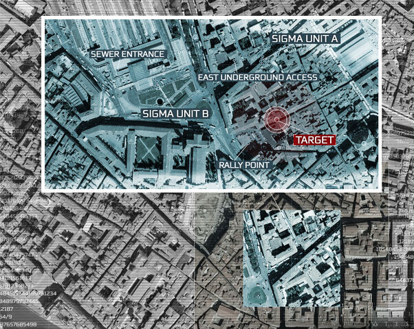 File:ACI sigmateaminposition.jpg