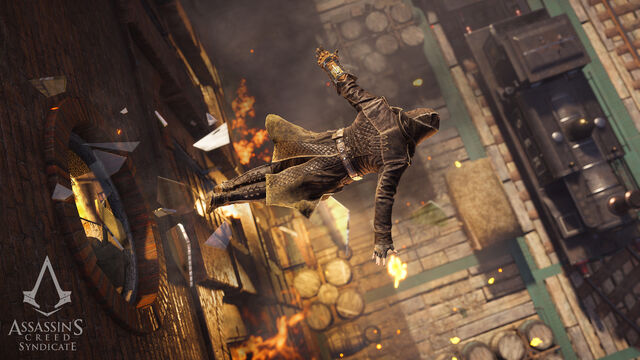 File:ACS Promotional Screenshot 23.jpg