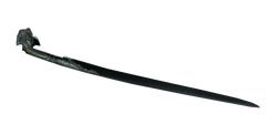 Assassin-yataghan-sword-render.png