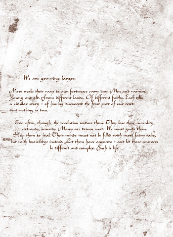 File:Codex P27 v.png