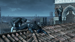 EMG 3.png