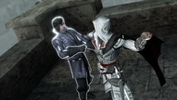 Ezio Ludovico.png