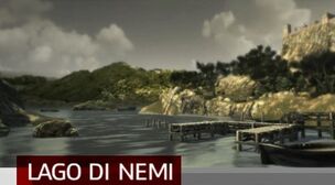 Lac de Nemi.jpg