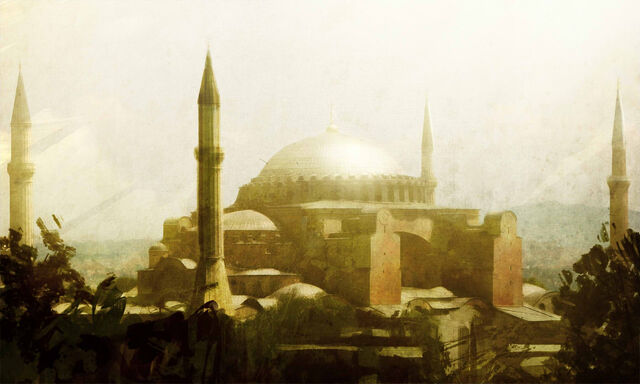 File:PL AgeOfDiscovery.jpg