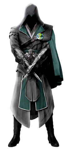 File:RiddleEzioRender-S12.png