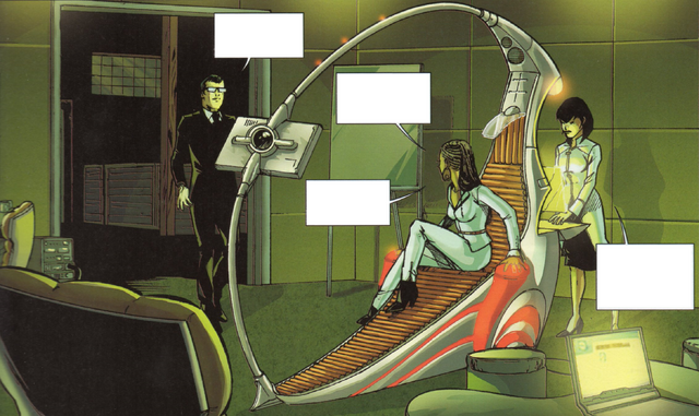 File:StellaAnimus.png