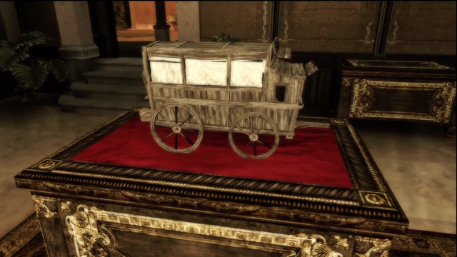 File:Zw-carriage.png