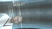 AC1 Lucy Animus.png