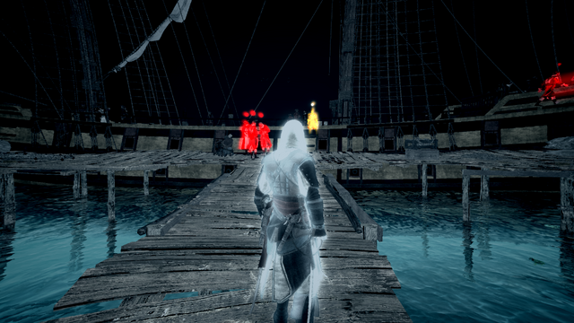 File:A Slaver's Business 2.png