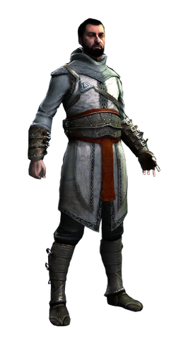 ملف:Abbas Sofian render.png
