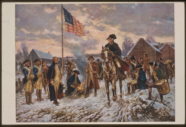 File:Birth of a nation.jpg