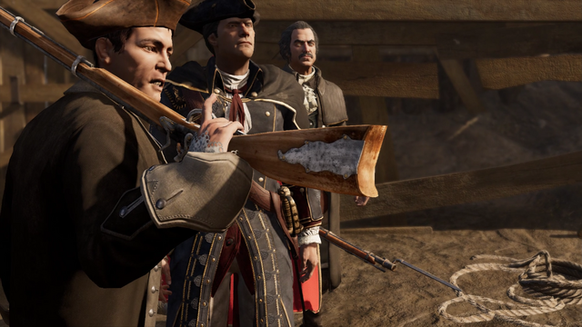 File:ACIII-JohnsonsErrand 6.png