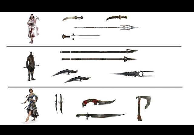 File:ACR multiplayer weapon designs 1.jpg