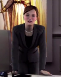 File:Laetitia England.png