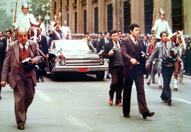 File:PinochetParade.jpg