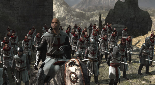 File:Siege of Masyaf 1.jpg