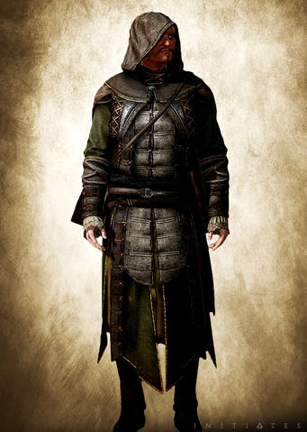 File:Vance Travers - Concept Art.jpg
