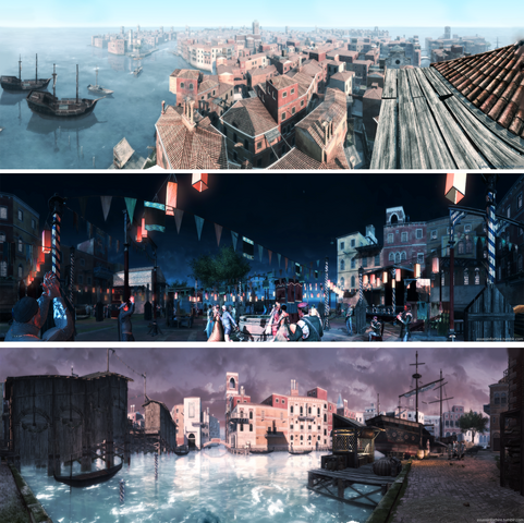 File:Venice Panoramas.png