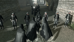 640px-Florentine Fiasco 1.png