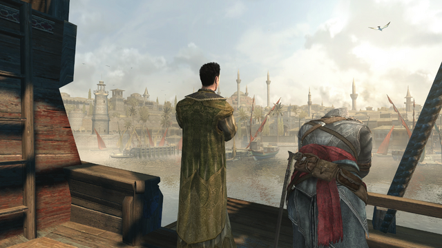 File:ACR Welcome 2.png