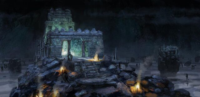 File:ACU DK Saint-Denis Temple Exterior 01 - Concept Art.jpg