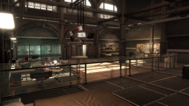 File:Hideout Back View.png