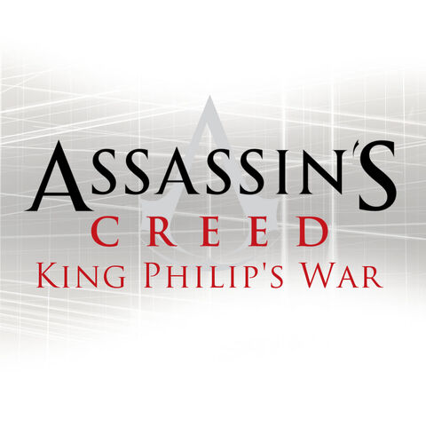 File:PhillipsWar.jpg