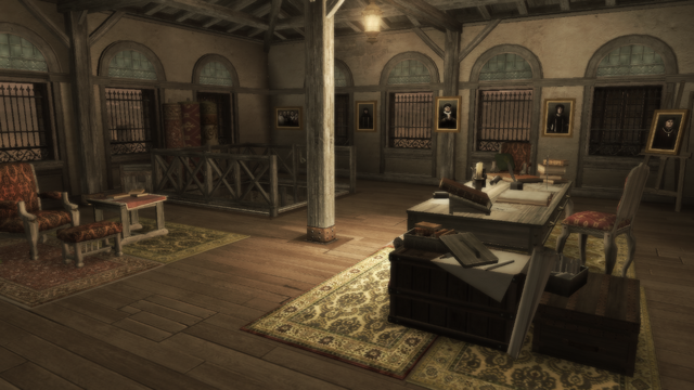 File:AC2 Ezio's Room Right.png