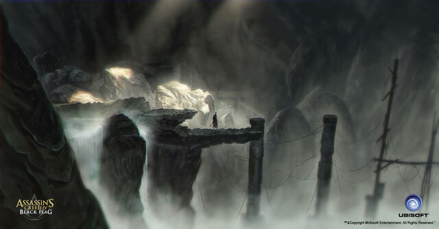 File:AC4BF Concept art by Ivan Koritarev - 30.jpg