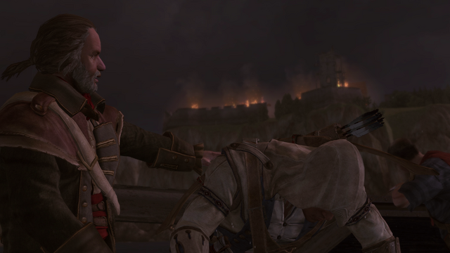 File:ACIII-Wolcott 12.png