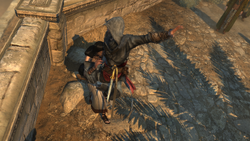 ACR La Comédienne - 2e partie 3.png