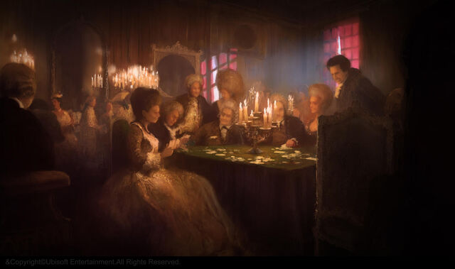 File:ACU Forbidden Games - Concept Art.jpg