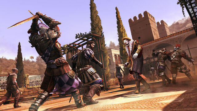 File:Alhambra - Screenshot.jpg