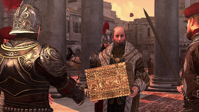 File:Follow money 6.png