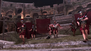 Intervention 2.png