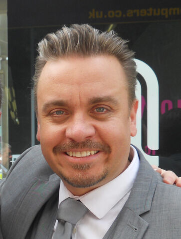 File:Lee Boardman.jpg