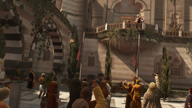 File:Merchant king 3.png