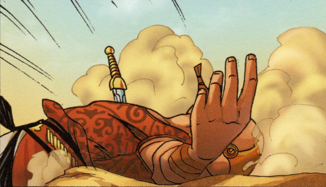 File:NumaDead.png