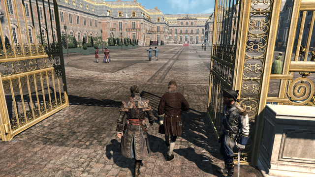 File:ACRG Assassination 1.png